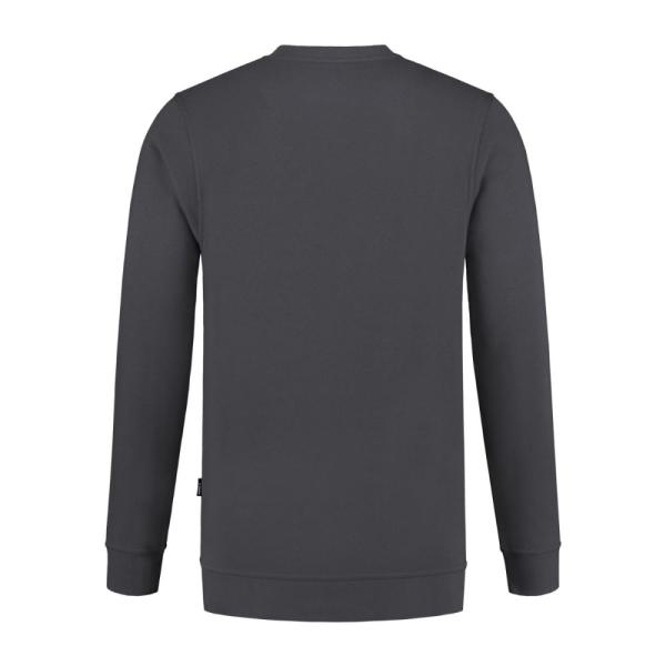 Spur Sweatshirt Unisex